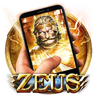 Zeus M