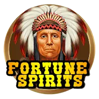 Fortune Spirits