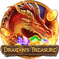 Dragons Treasure