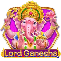 Lord Ganesha