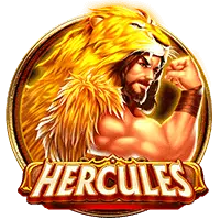 Hercules