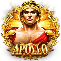 Apollo