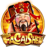 Fa Cai Shen M