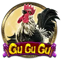 GuGuGu