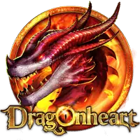 Dragon Heart