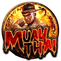 MuayThai