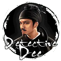 Detective Dee