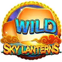 Sky Lanterns