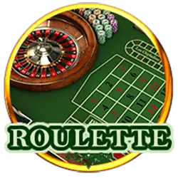 Roulette