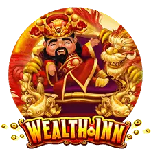 Wealth Inn