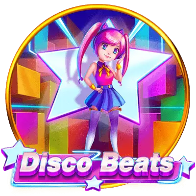 Disco Beats