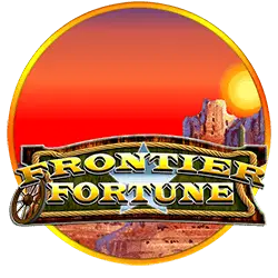 Frontier Fortunes