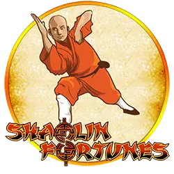 Shaolin Fortunes