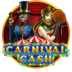 Carnival Cash