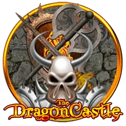 Dragon Castle