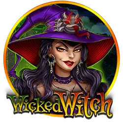 Wicked Witch