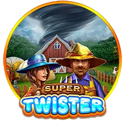 Super Twister