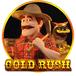 Gold Rush