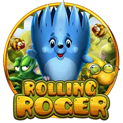 Rolling Roger