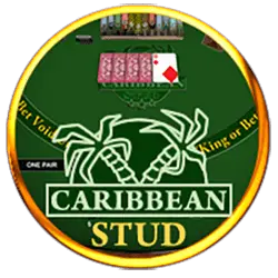 Caribbean Stud