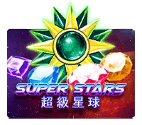 Super Stars