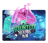 Haunted House