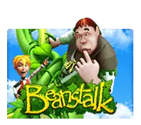 Beanstalk