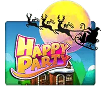 Happy Party