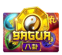 Bagua