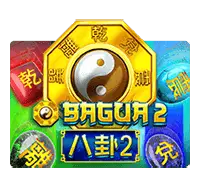 Bagua 2