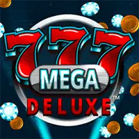 777 Mega Deluxe™