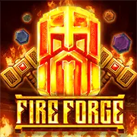 Fire Forge