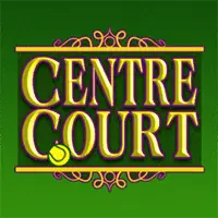 Centre Court