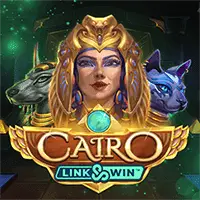 Cairo Link & Win