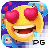 Emoji Riches