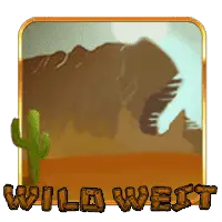 Wild_West