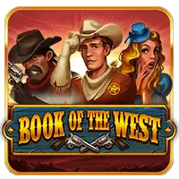 Book of the West