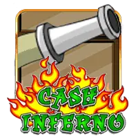 Cash Inferno