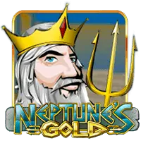 NeptunesGoldSlots