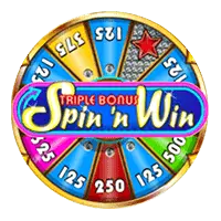 TBSpinNWinSlots