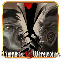 VampiresVsWerewolves