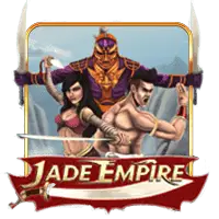 JadeEmpire