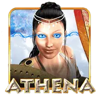 Athena