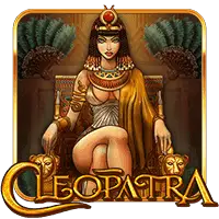 Cleopatra